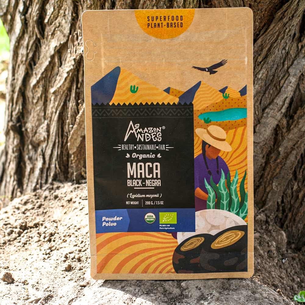 amazon-andes-black-maca-root-powder-lepi-6.jpg