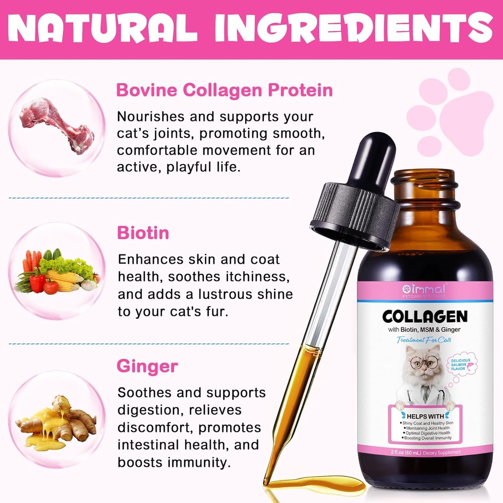 liquid-collagen-for-cats-skin-and-coat-s-3.jpg