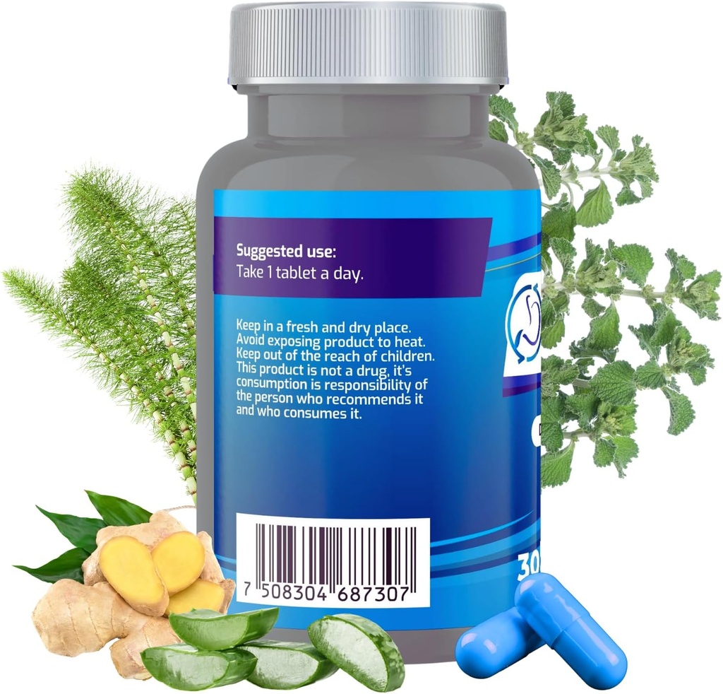 yerbero-bypass-bpri-blue---next-step-in--3.jpg