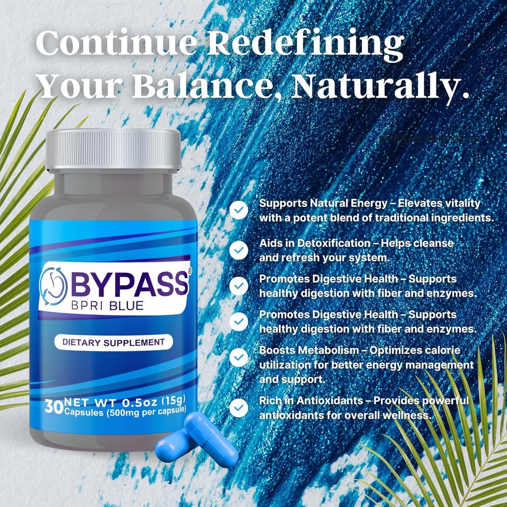 yerbero-bypass-bpri-blue---next-step-in--4.jpg