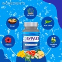 yerbero-bypass-bpri-blue---next-step-in--5.jpg