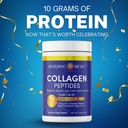 quick-dissolving-collagen-peptides-powde-5.jpg