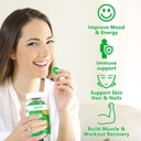 2-pack-organic-irish-sea-moss-gummies-wi-4.jpg
