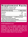 pink-collagen-powder-to-go-20-travel-pac-3.jpg
