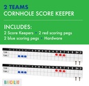 barcaloo-cornhole-scoreboard-metal-decal-2.jpg