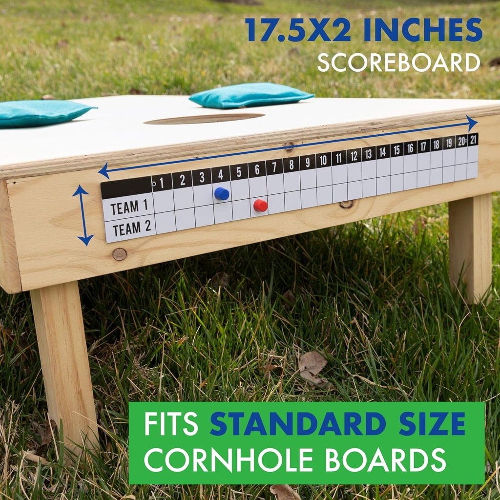 barcaloo-cornhole-scoreboard-metal-decal-3.jpg