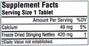 planetary-herbals-freeze-dried-stinging--4.jpg