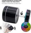 extra-large-portable-pill-case-with-doub-3.jpg