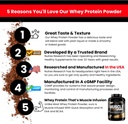 nutrex-research-whey-protein-powder-and--3.jpg
