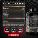 nutrex-research-whey-protein-powder-and--4.jpg