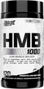 nutrex-research-whey-protein-powder-and--5.jpg