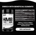 nutrex-research-whey-protein-powder-and--6.jpg
