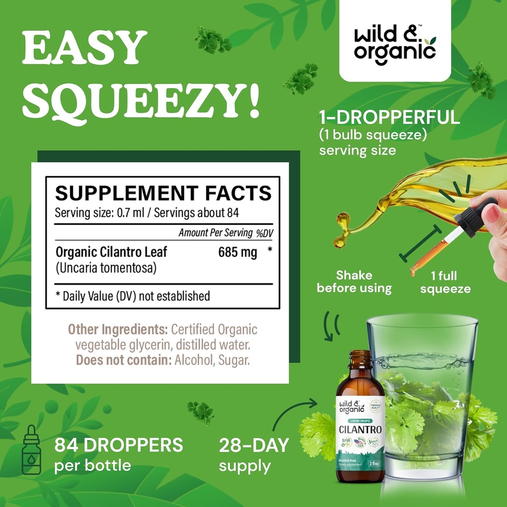 wild-organic-cilantro-drops---detox-clea-3.jpg