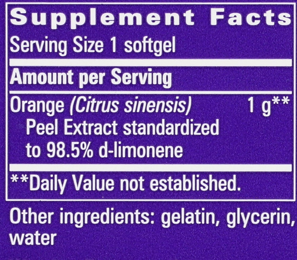 enzymatic-therapy---heartburn-free-w-roh-4.jpg