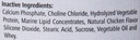 pala-tech-potassium-citrate-plus-cranber-3.jpg