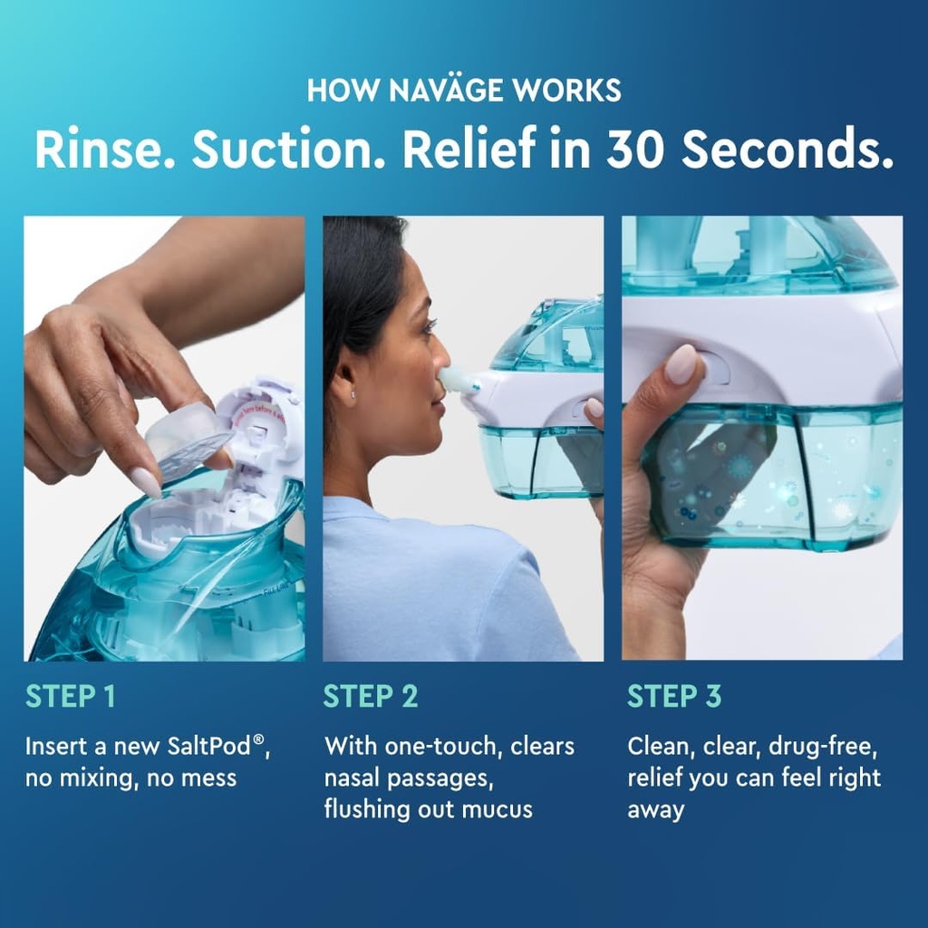 navage-multi-user-bundle---navage-irriga-4.jpg