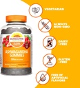 sundown-ashwagandha-gummies-90-count-4.jpg