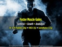 biotest-mag-10-post-workout---2x-muscle--5.jpg