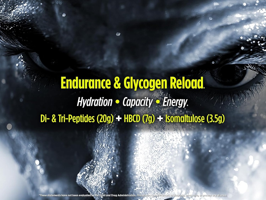 biotest-mag-10-post-workout---2x-muscle--6.jpg