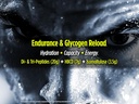 biotest-mag-10-post-workout---2x-muscle--6.jpg