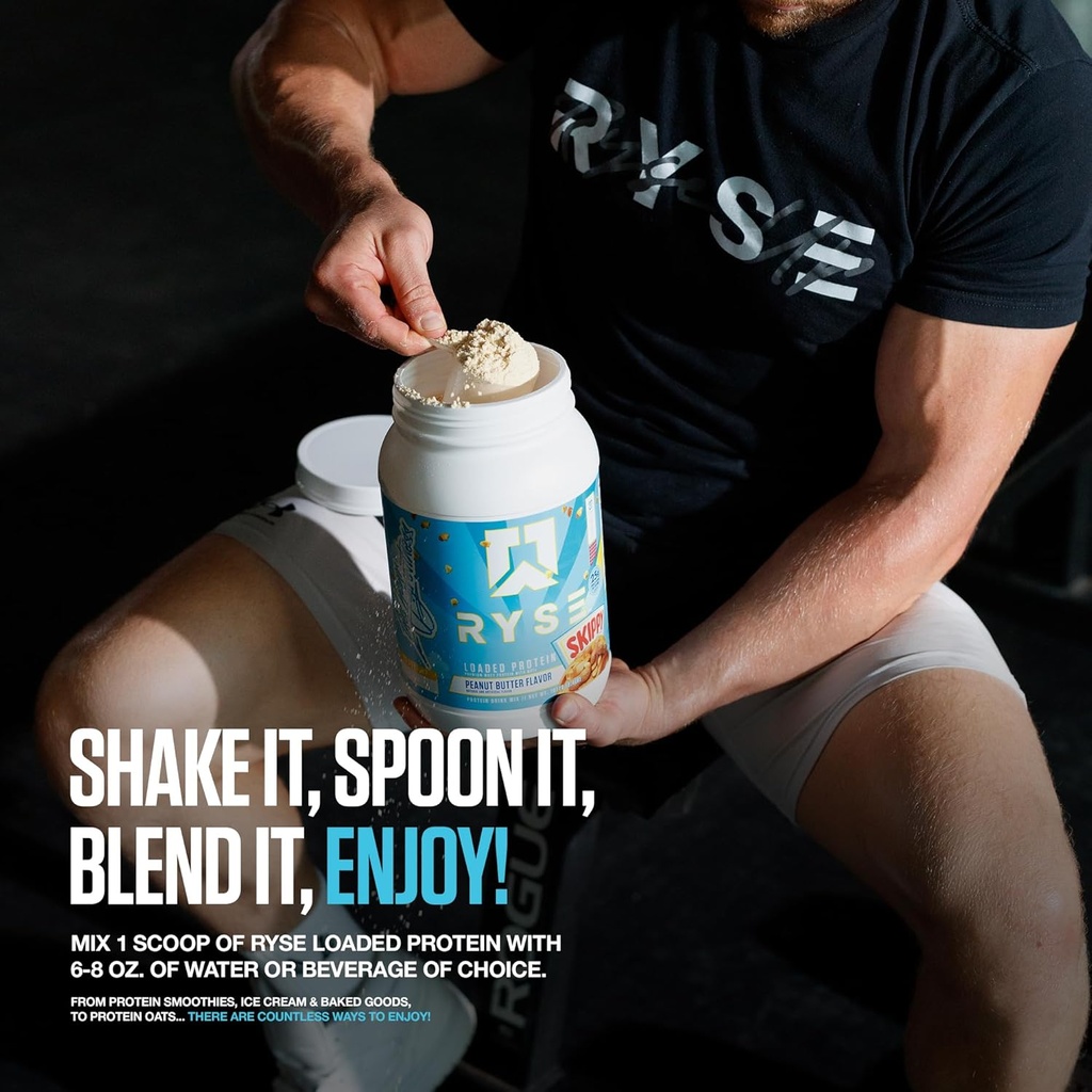 ryse-loaded-protein-powder---little-debb-6.jpg