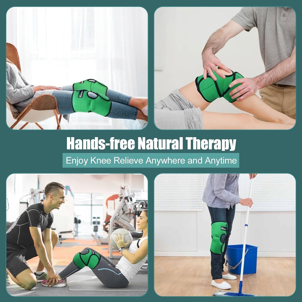 2-packs-ice-pack-for-knee-reusable-gel-h-4.jpg