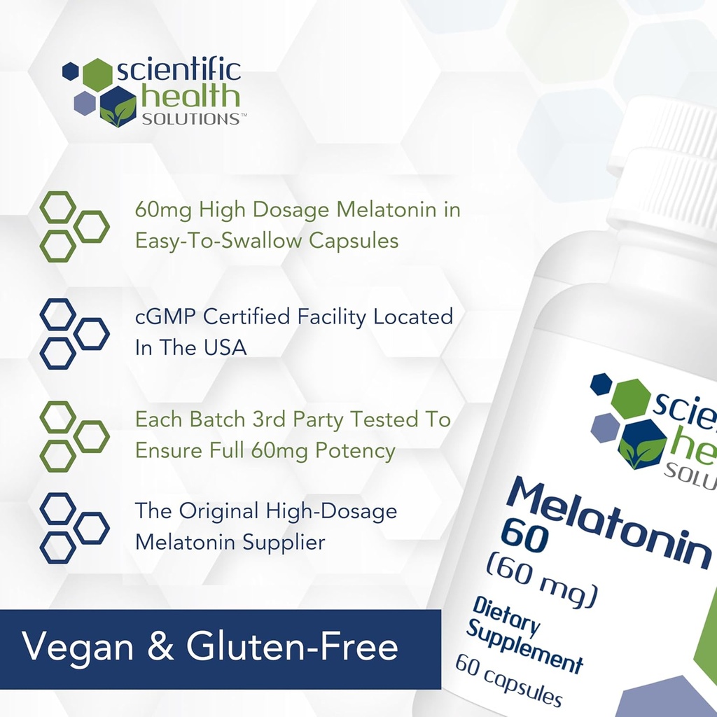 melatonin-60mg-high-dosage-melatonin-in--2.jpg