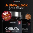 amalth-swertia-chirata-extract-powder-50-2.jpg