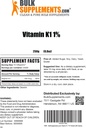 bulksupplementscom-vitamin-k1-powder---v-6.jpg