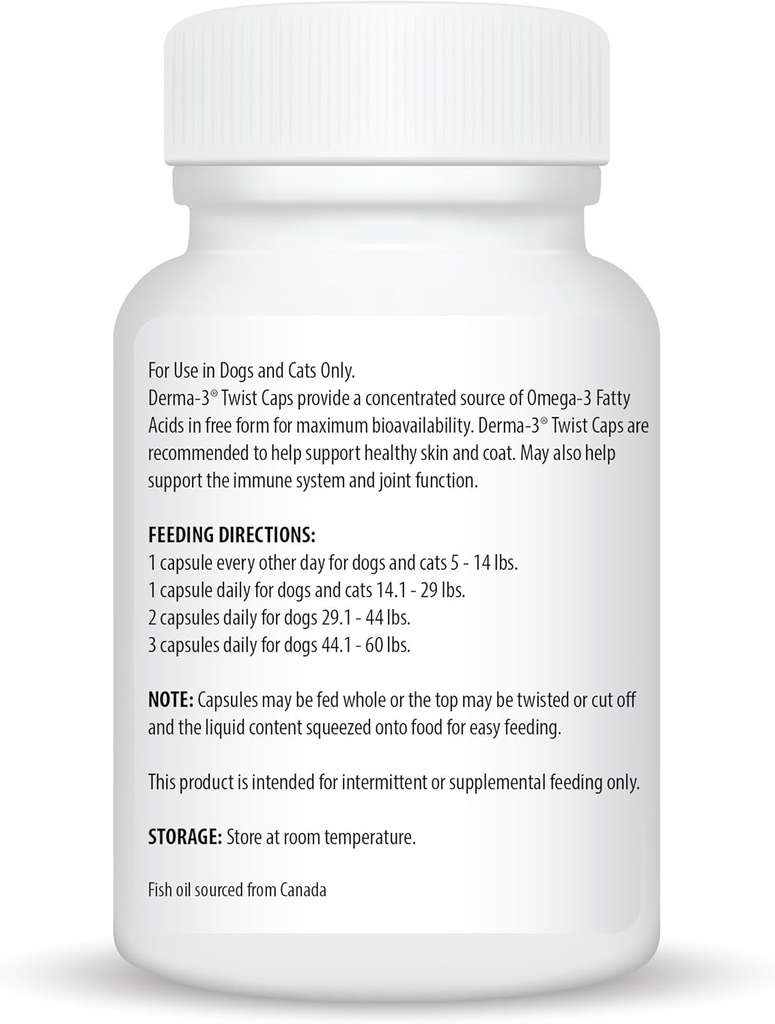 ceva-derma-3-softgels-omega-3-fatty-acid-2.jpg