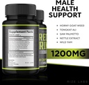 rize-labs-pack-of-3-erec-prime-pills-for-6.jpg