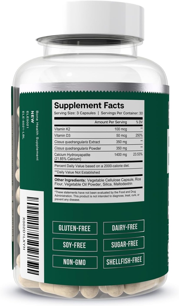 essential-elements-bone-boost-health-sup-4.jpg