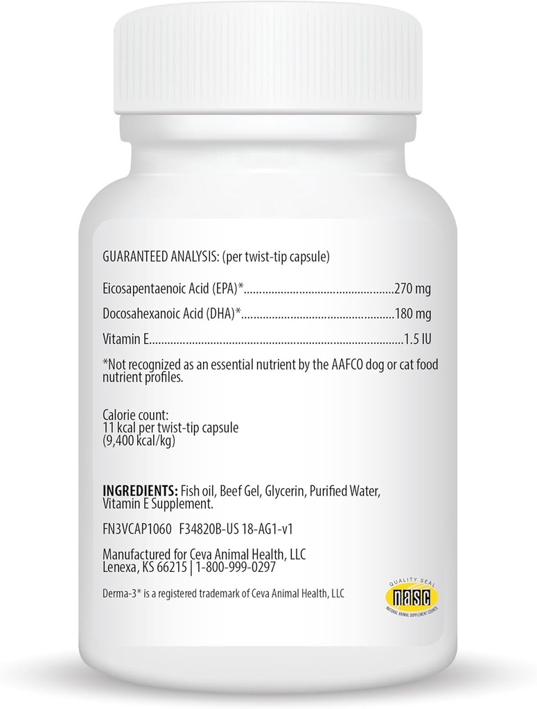 ceva-derma-3-softgels-omega-3-fatty-acid-3.jpg