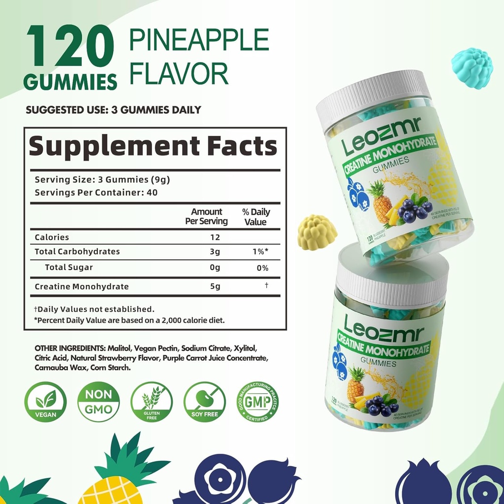creatine-monohydrate-gummies-5000mg-for--5.jpg