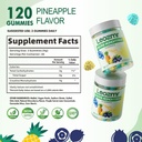 creatine-monohydrate-gummies-5000mg-for--5.jpg