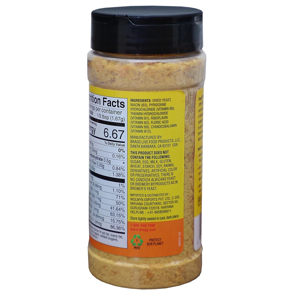 bragg-premium-nutritional-yeast-seasonin-3.jpg