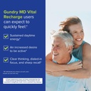 gundry-md-vital-recharge-supplement-powd-4.jpg