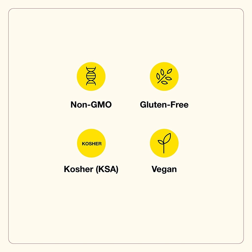 bragg-premium-nutritional-yeast-seasonin-5.jpg
