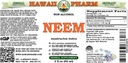 neem-alcohol-free-liquid-extract-organic-2.jpg