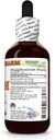neem-alcohol-free-liquid-extract-organic-4.jpg