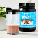 equates-whey-protein-powder-rich-chocola-2.jpg