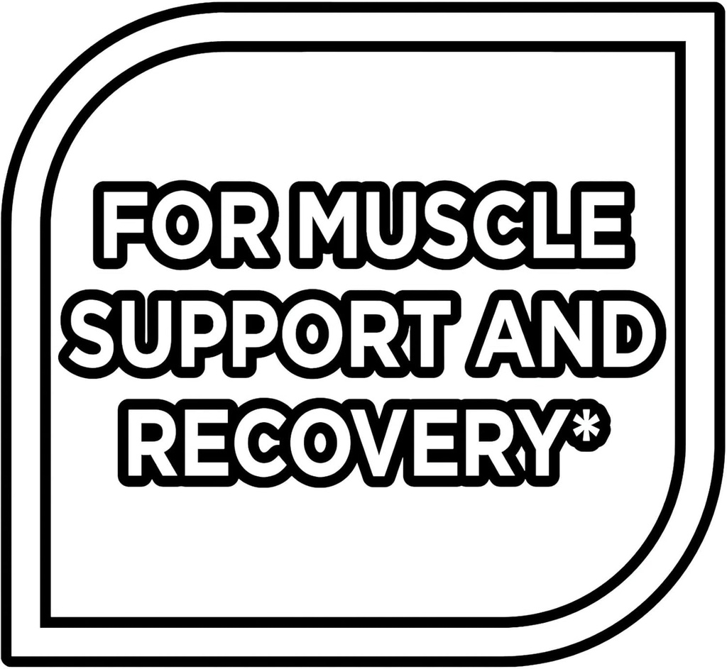 equates-whey-protein-powder-rich-chocola-5.jpg