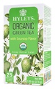 hyleys-organic-green-tea-soursop-flavor--4.jpg
