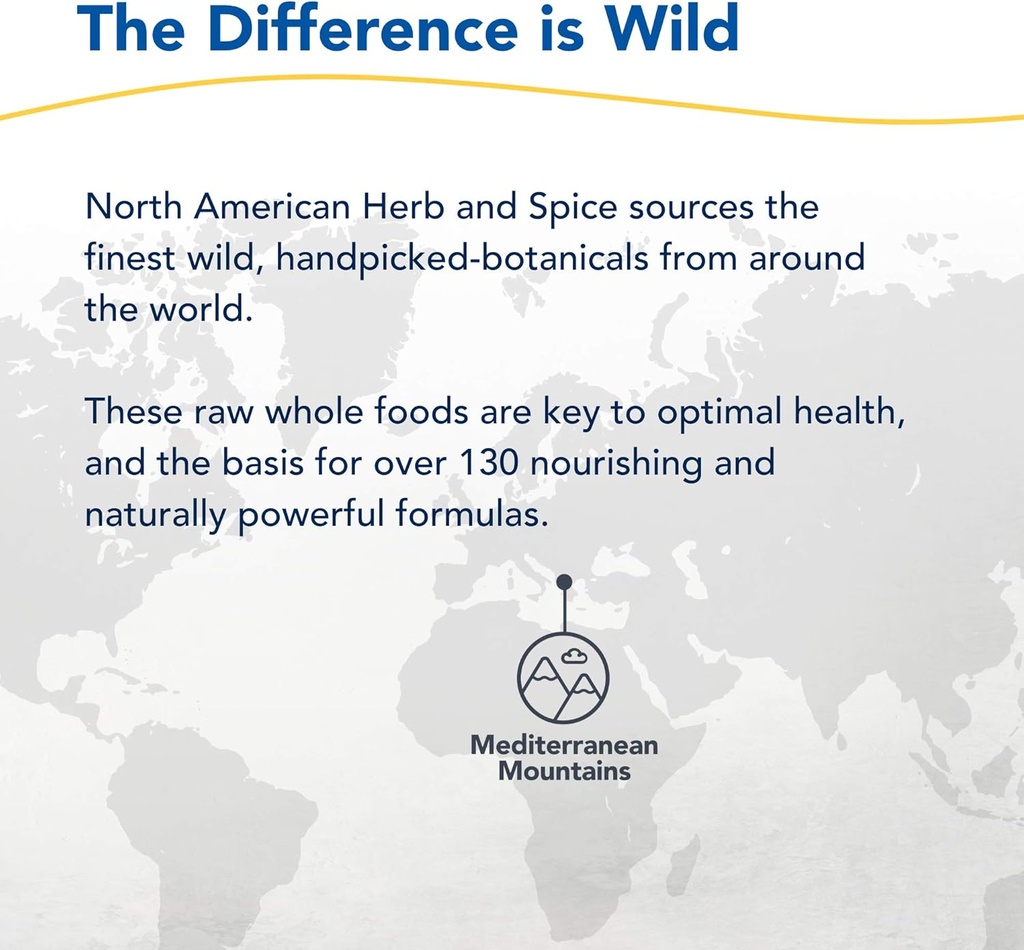 north-american-herb-and-spice-purely-e-g-6.jpg