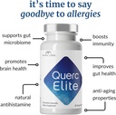 mara-labs-quercelite-bioavailable-querce-5.jpg