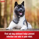 sulfodene-dog-wound-care-3-way-ointment--3.jpg