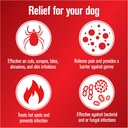 sulfodene-dog-wound-care-3-way-ointment--4.jpg