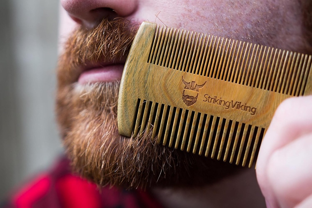striking-viking-sandalwood-beard-comb-ca-6.jpg