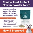 dr-bills-canine-joint-protect-joint-supp-2.jpg