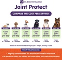 dr-bills-canine-joint-protect-joint-supp-3.jpg
